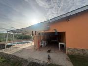 Sítio / Chácara para Locação em Campo Limpo Paulista/SP...