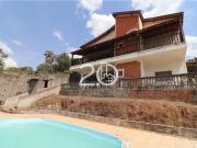 Sítio / Chácara para Locação em Campo Limpo Paulista/SP...