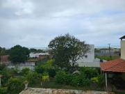 Sítio / Chácara para Locação em Conde/PB Jacumã 8 Quartos