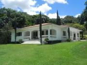 Sítio / Chácara para Locação em Confins/MG Lagoa dos...