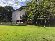 Sítio / Chácara para Locação em Cotia/SP Aguassaí...