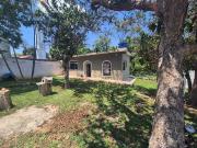 Sítio / Chácara para Locação em Cotia/SP Chácara Recanto...