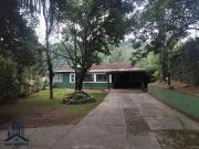 Sítio / Chácara para Locação em Cotia/SP Chácara...