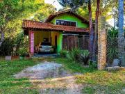 Sítio / Chácara para Locação em Cotia/SP Ressaca 2 Quartos