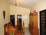 Sítio / Chácara para Locação em Divinópolis/MG Jardim...