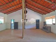 Sítio / Chácara para Locação em Divinópolis/MG João...