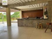 Sítio / Chácara para Locação em Duque de Caxias/RJ...