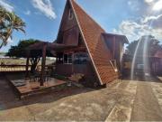 Sítio / Chácara para Locação em Engenheiro Coelho/SP...