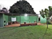 Sítio / Chácara para Locação em Foz do Iguaçu/PR Três...