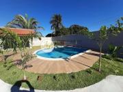 Sítio / Chácara para Locação em Franca/SP Jardim...