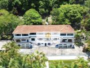 Sítio / Chácara para Locação em Guararema/SP Centro 8...