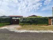 Sítio / Chácara para Locação em Hortolândia/SP Chácaras...