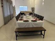 Sítio / Chácara para Locação em Hortolândia/SP...