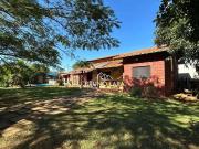 Sítio / Chácara para Locação em Igarapé/MG Rancho Três...