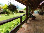 Sítio / Chácara para Locação em Igarassu/PE Cruz de...