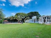 Sítio / Chácara para Locação em Indaiatuba/SP Chácara...