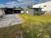 Sítio / Chácara para Locação em Indaiatuba/SP Colinas de...