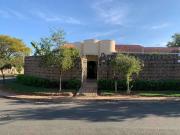 Sítio / Chácara para Locação em Indaiatuba/SP Colinas de...