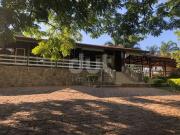 Sítio / Chácara para Locação em Indaiatuba/SP Colinas do...