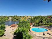 Sítio / Chácara para Locação em Indaiatuba/SP Colinas do...