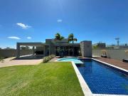 Sítio / Chácara para Locação em Indaiatuba/SP Colinas do...