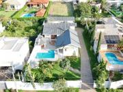 Sítio / Chácara para Locação em Indaiatuba/SP Colinas do...