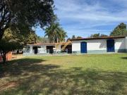 Sítio / Chácara para Locação em Indaiatuba/SP Colinas do...