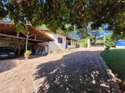 Sítio / Chácara para Locação em Indaiatuba/SP Colinas do...