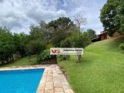 Sítio / Chácara para Locação em Indaiatuba/SP Colinas do...