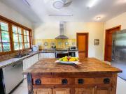 Sítio / Chácara para Locação em Indaiatuba/SP Jardim...