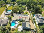 Sítio / Chácara para Locação em Indaiatuba/SP Recanto...