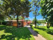 Sítio / Chácara para Locação em Indaiatuba/SP Recanto...