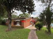 Sítio / Chácara para Locação em Indaiatuba/SP Recanto...