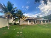 Sítio / Chácara para Locação em Indaiatuba/SP Terras de...