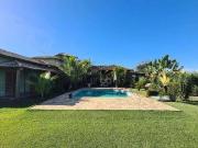 Sítio / Chácara para Locação em Indaiatuba/SP Terras de...