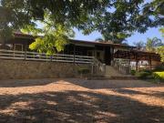 Sítio / Chácara para Locação em Indaiatuba/SP Terras de...