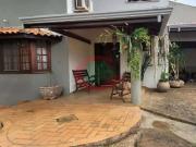 Sítio / Chácara para Locação em Indaiatuba/SP Terras de...