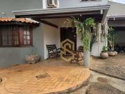 Sítio / Chácara para Locação em Indaiatuba/SP Terras de...