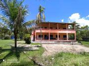 Sítio / Chácara para Locação em Itanhaém/SP Chácara...