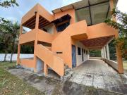 Sítio / Chácara para Locação em Itanhaém/SP Chácara...