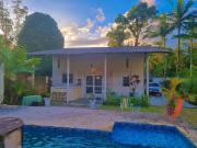 Sítio / Chácara para Locação em Itanhaém/SP Jardim...