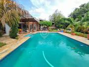 Sítio / Chácara para Locação em Itatiba/SP Jardim Alto...