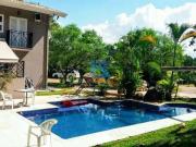 Sítio / Chácara para Locação em Itatiba/SP Parque Nova...