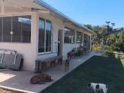 Sítio / Chácara para Locação em Itatiba/SP Recanto da...