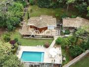 Sítio / Chácara para Locação em Itatiba/SP Sítio da...