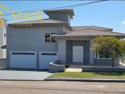 Sítio / Chácara para Locação em Itupeva/SP Residencial...