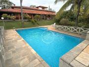 Sítio / Chácara para Locação em Itu/SP Chácara...