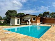 Sítio / Chácara para Locação em Itu/SP Chácaras...