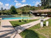 Sítio / Chácara para Locação em Itu/SP Jardim Paraíso II...