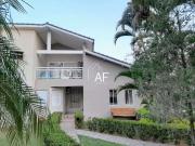 Sítio / Chácara para Locação em Itu/SP Vila Martins 4...